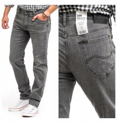 Lee Farmer Lee Daren Zip Fly Férfi Farmer Nadrág Farmer W38 L30 (L707PZCL)