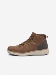 Celio Кафяви мъжки зимни боти Celio Celio | Kafyav | МЪЖЕ | 45