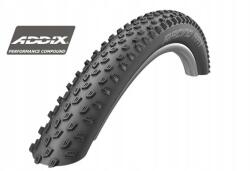Schwalbe Kerékpár gumi Schwalbe Racing Ray Performance 27, 5 x 2, 25 " 680 g