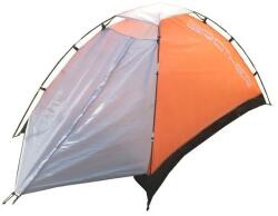 Corby Acra Tourist sátor ST12 2-3 fő részére (K_AC05784)