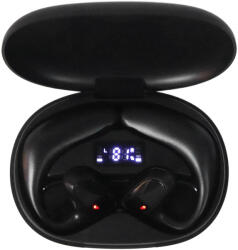  Fülhallgató Fordító, Hangfordító 144 Nyelv Fejhallgató Vezeték Nélküli (VISUJ0896)