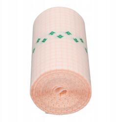  Vízálló Átlátszó Sebtapasz Fólia (4125632981D1)