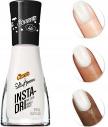 Sally Hansen Insta Dri gyorsan száradó körömlakk 736 Go Ahead Drool