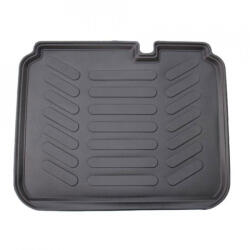 Umbrella Covor Protectie Portbagaj Umbrella Pentru Citroen C4 Ii 2010-2018 (75087)