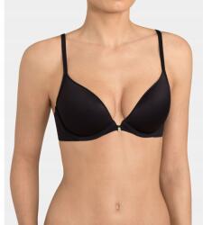 Triumph Push-up melltartó Triumph Body Make-Up Essentials Whu 75D (10161797)