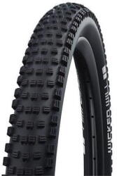 Schwalbe Wicked Will 29x2.25 Addix Tlr Performance külső gumi