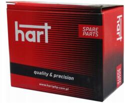 Hart Lengőkar Csapszeg Hart 451 014