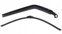 Magneti Marelli Ablaktörlő kar Magneti Marelli 000723180205