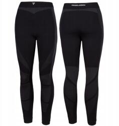 Rebelhorn Freeze Lady termo nadrág Camo méret Xs