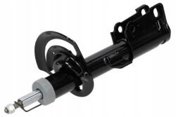 NTY Első Lengéscsillapító Nty A-CH-086