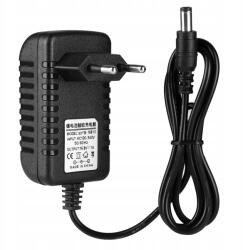 16.8V 1A Töltő Li-ion Akkumulátorhoz Adapter (XD08069-02)