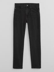 GAP Детски slim дънки GAP GAP | Cheren | Момчешки | 164
