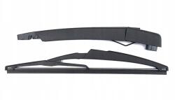 Magneti Marelli Ablaktörlő kar Magneti Marelli 000723180357