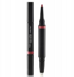 Shiseido InkDuo True Red ajakkontúrceruza (0729238164222)