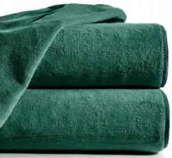 Eurofirany Amy Mikroszálas Fürdőlepedő 50x90 Gyorsan Száradó (116xxx)