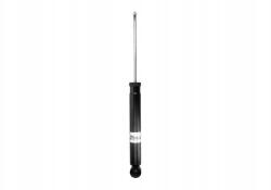 Magnum Technology Hátsó lengéscsillapító L/p Skoda Superb II 1.4-2.0D 03.08-05.15