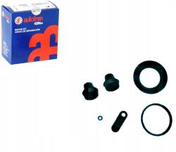 Autofren Seinsa D4325 Javítókészlet