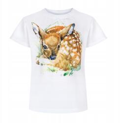 Wadera Bambi Póló póló Bambi Szarvas Wadera