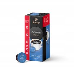 Tchibo Cafissimo Fine Aroma Kávé Kapszula 30 Kapszula Arabica (4046234958546)