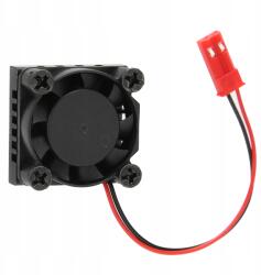 Hűtőborda Ventilátor Raspberry Pi 4B 1G 2G 4G-HEZ (28123679)