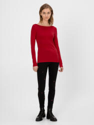 GAP Джинси High Rise Universal Jeggings GAP GAP | Cheren | ЖЕНИ | M