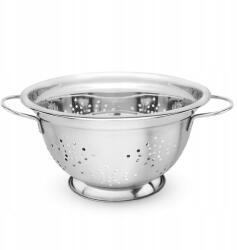 Tadar Rozsdamentes acél konyhai csaptelep German 26 cm (751338)