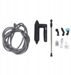  Kézi elektromos kerti permetező (3111230122213)