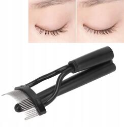  Szemöldök- És Szempillakefél Fésű Kefével (1410220002611)