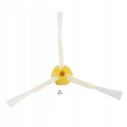  Oldalsó Kefe Irobot Roomba 870 880 861 980 Porszívóhoz (JY17985)