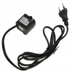  Szivattyú Itatóhoz Kút Itató Macska Kutya Automata Itató (DEBQF0081)