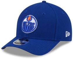 New Era Edmonton Oilers Nhl Team 9forty (60756100)