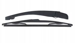 Magneti Marelli Ablaktörlő kar Magneti Marelli 000723180132