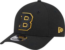 New Era Boston Bruins Nhl Team 9forty (60756141)