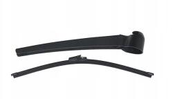 Magneti Marelli Ablaktörlő kar Magneti Marelli 000723180202