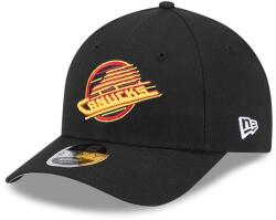 New Era Vancouver Canucks Nhl Team 9forty (60756130)