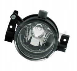 Polcar Ködlámpa bal ford focus c-max Tyc 19-0408001