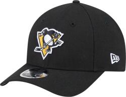 New Era Pittsburgh Penguins Nhl Team 9forty (60756120)