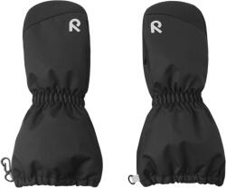 REIMA ENSIN Negru, Alb 3 (5300135B-9990)