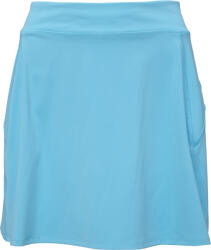 Helly Hansen W Hp Skort 2.0 (34497_621)