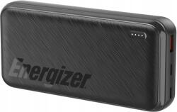 Energizer Powerbank Energizer 20000mAh 22.5W Pd 2x Usb-c 1x Usb-a UE20055PQ (UE20055PQ)