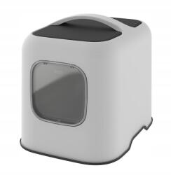 Rotho alomtálca fehér macskák számára (4005201023)