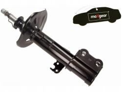 Maxgear Lengéscsillapító Jobb Első Maxgear 11-0433 +szag