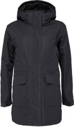 Columbia Pulaski Parka (2133763010)