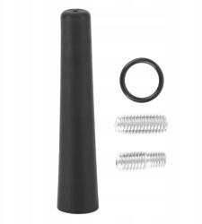  Auto Car Short Antenna Helyettesítő Mini Sport R50 R60 F55 F56 (1616210003711)