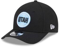 New Era Utah Mammoth Nhl Team 9forty (60756125)