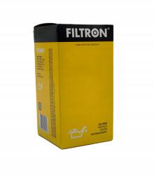Filtron Olaj Szűrő Filtron Oe 685/3 OE6853
