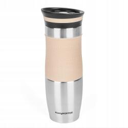 Konighoffer Thermo bögre Cappuccino Loire 500 ml (5907558781298)