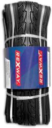 Rexway feltekerhető gumiabroncs 28 x 1 5/8 x 1 3/8 (700 x 35C) 33 Tpi