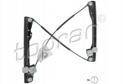 Topran Ablak emelő 111 705/TOP