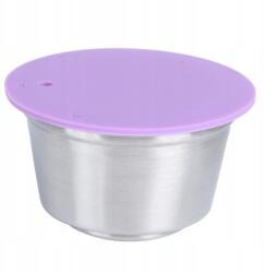 NESCAFÉ Újrafelhasználható Kávékapszula (SOTUB3318)